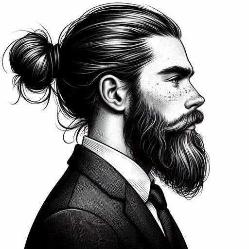 Profile photo of Thomas Michaux