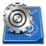 software icon