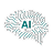 AI logo